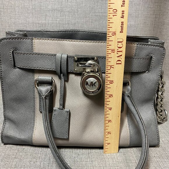 Michael Kors Purse - Picture 12 of 14